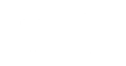 logo Paris2024